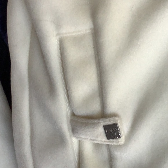 Orage never worn jacket - Picture 4 of 6